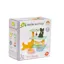Tenderleaf Wooden Pet Cat Playset